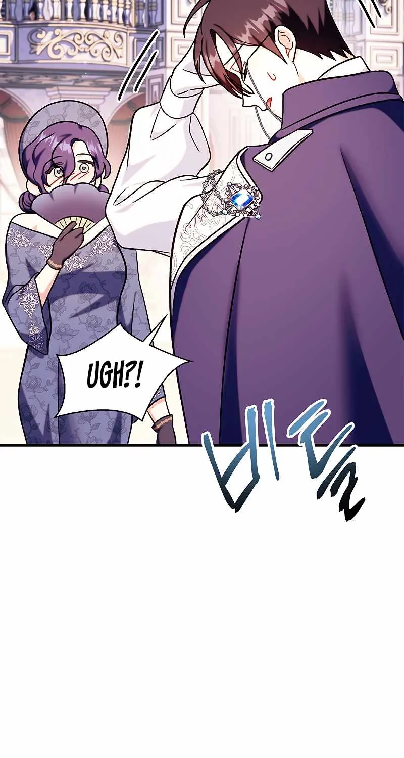 Regressor Instruction Manual Zinmanga X Chapter 69 Page 85