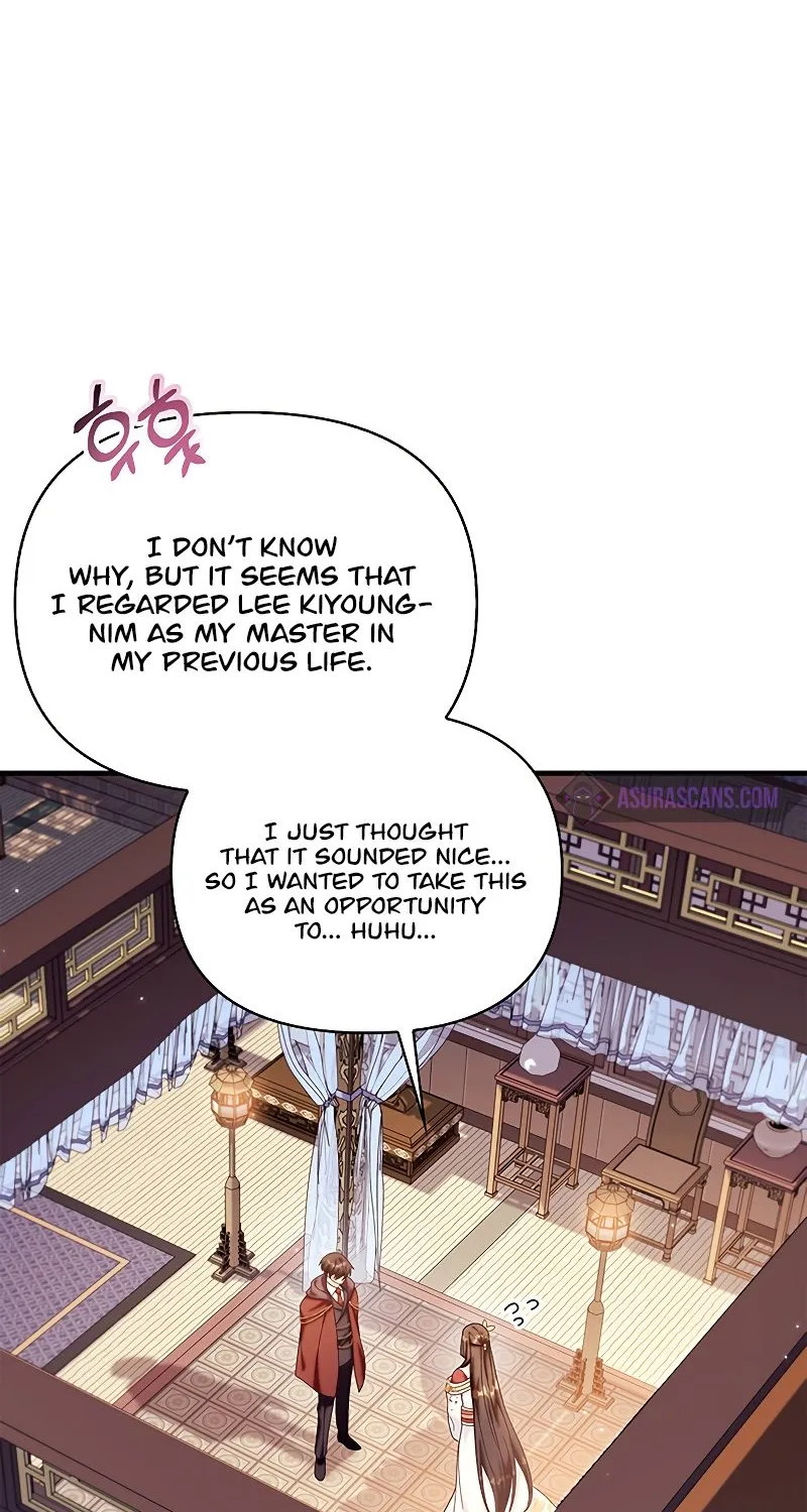 Regressor Instruction Manual Zinmanga X Chapter 68 Page 9