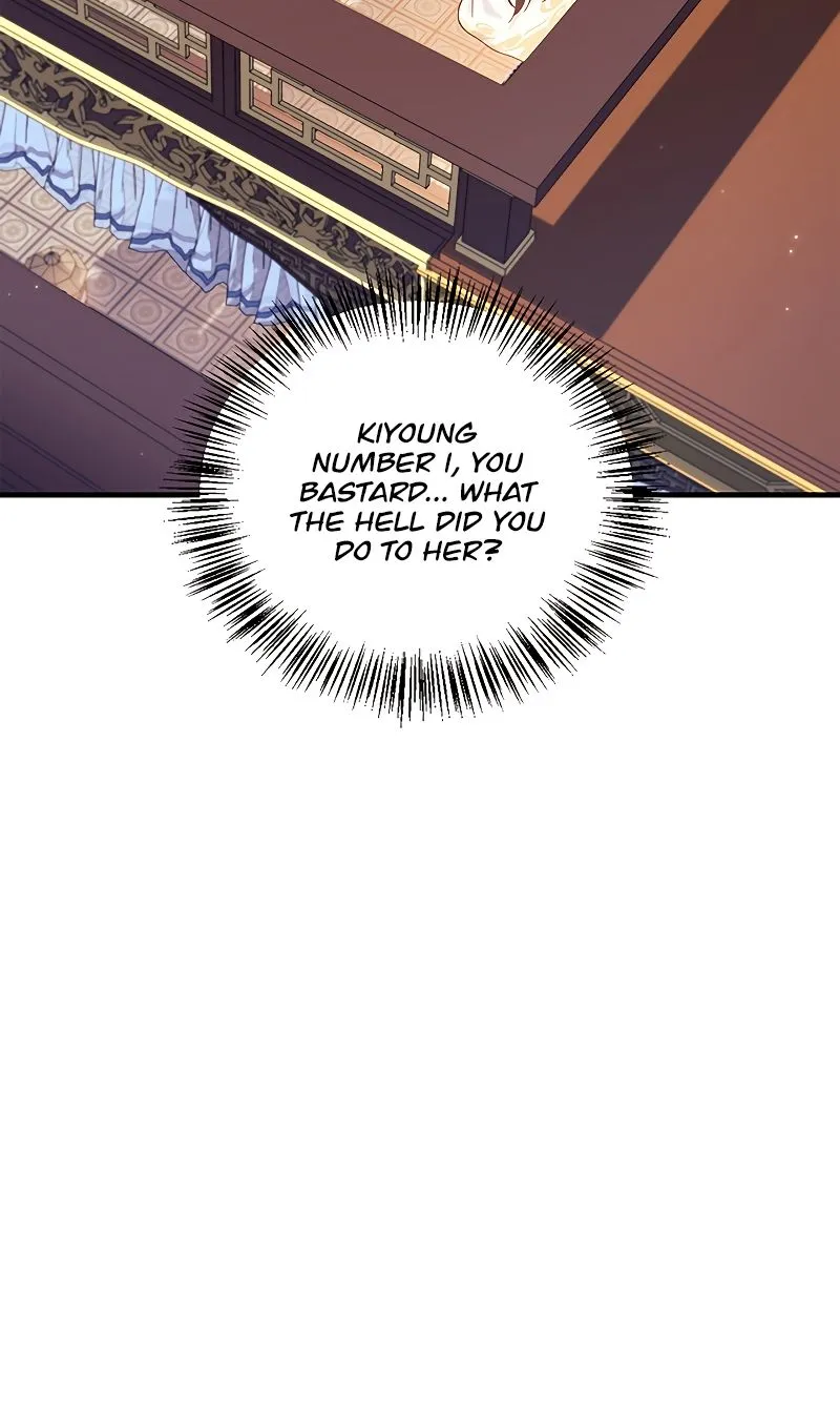 Regressor Instruction Manual Zinmanga X Chapter 68 Page 10