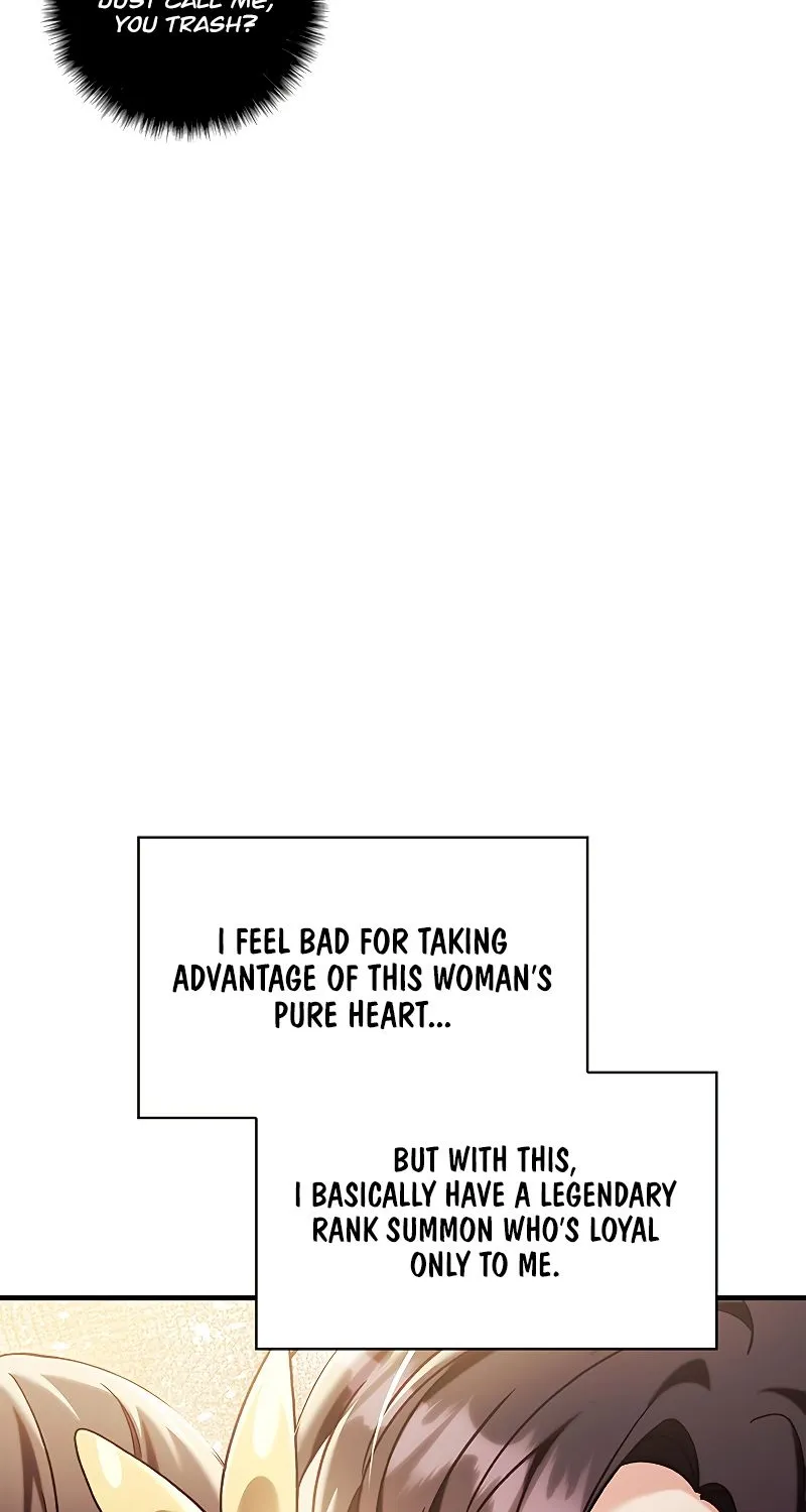 Regressor Instruction Manual Zinmanga X Chapter 68 Page 12
