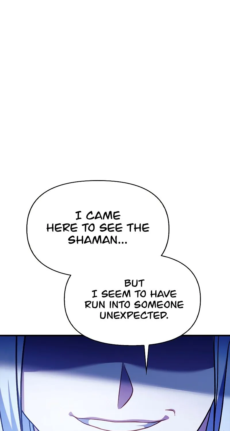 Regressor Instruction Manual Zinmanga X Chapter 68 Page 21