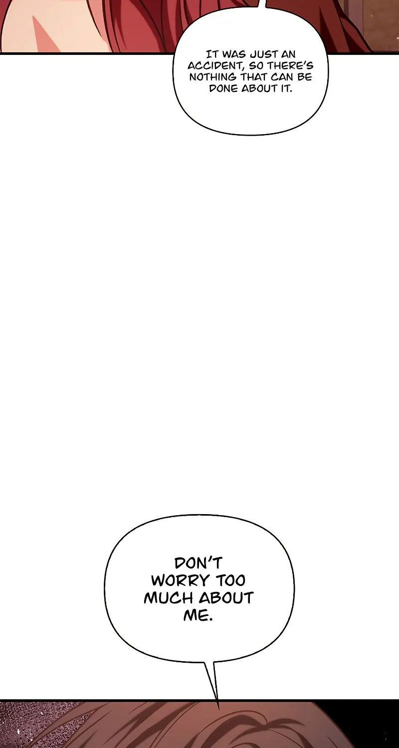 Regressor Instruction Manual Zinmanga X Chapter 68 Page 115