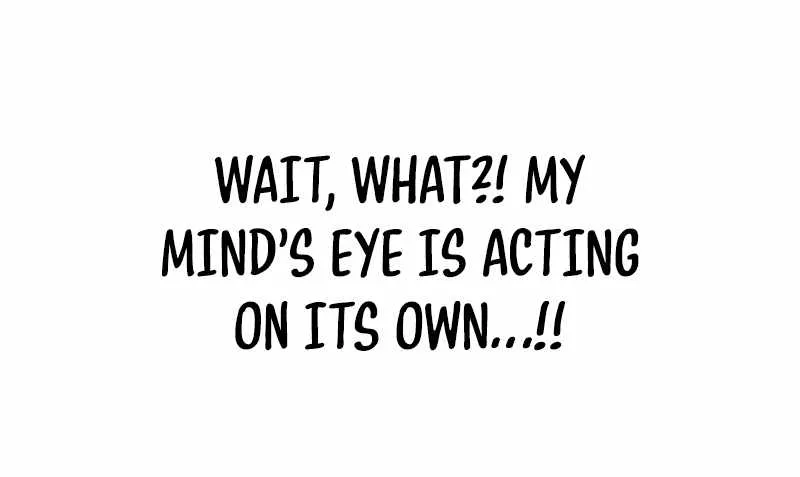 Regressor Instruction Manual Zinmanga X Chapter 67 Page 52