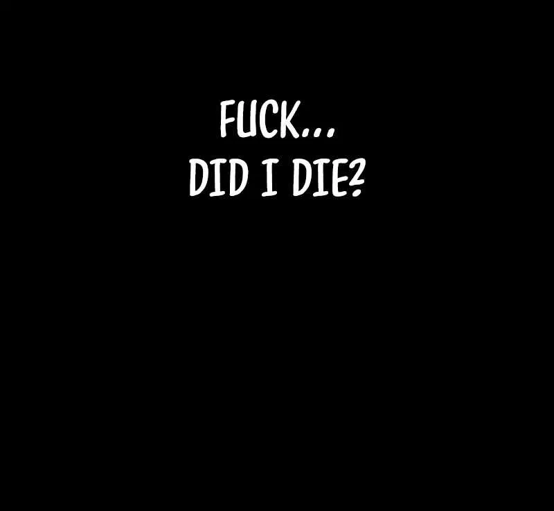 Regressor Instruction Manual Zinmanga X Chapter 67 Page 70