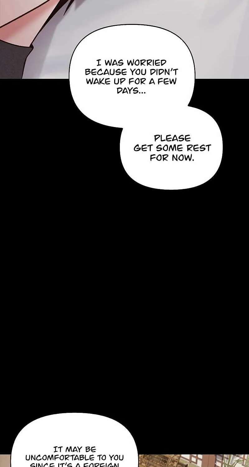 Regressor Instruction Manual Zinmanga X Chapter 67 Page 76