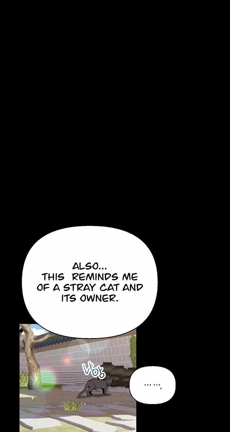 Regressor Instruction Manual Zinmanga X Chapter 67 Page 82