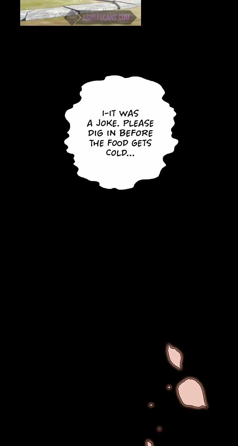 Regressor Instruction Manual Zinmanga X Chapter 67 Page 83