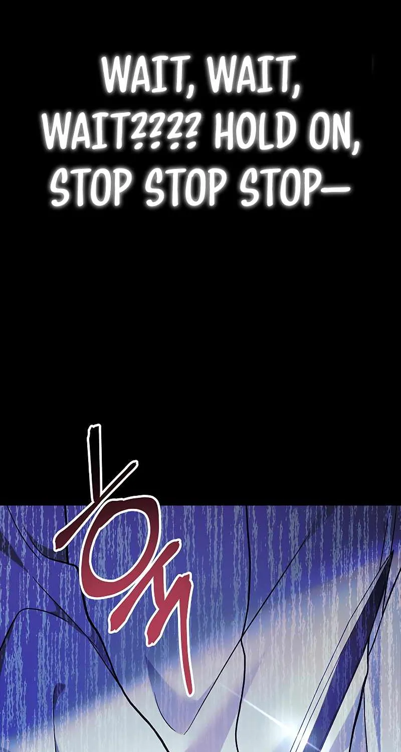 Regressor Instruction Manual Zinmanga X Chapter 67 Page 90