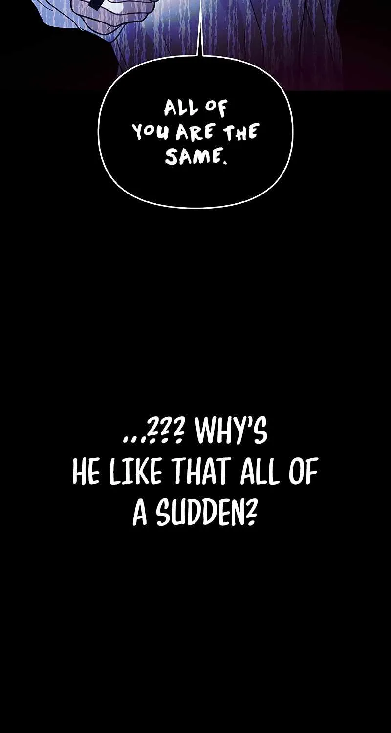 Regressor Instruction Manual Zinmanga X Chapter 67 Page 93