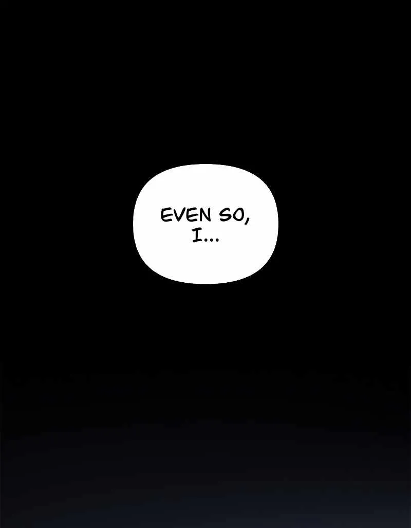 Regressor Instruction Manual Zinmanga X Chapter 67 Page 97
