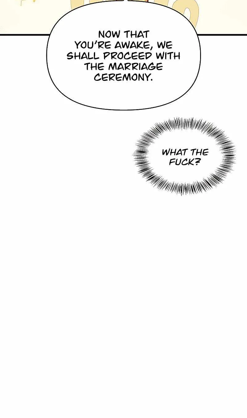 Regressor Instruction Manual Zinmanga X Chapter 67 Page 105
