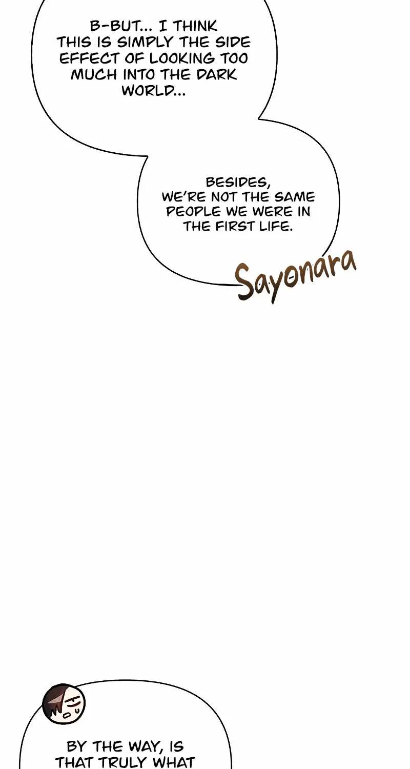 Regressor Instruction Manual Zinmanga X Chapter 67 Page 107