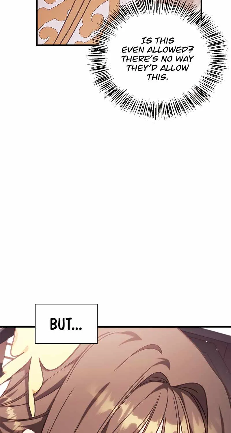 Regressor Instruction Manual Zinmanga X Chapter 67 Page 109