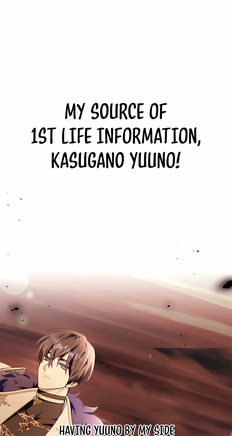 Regressor Instruction Manual Zinmanga X Chapter 67 Page 112