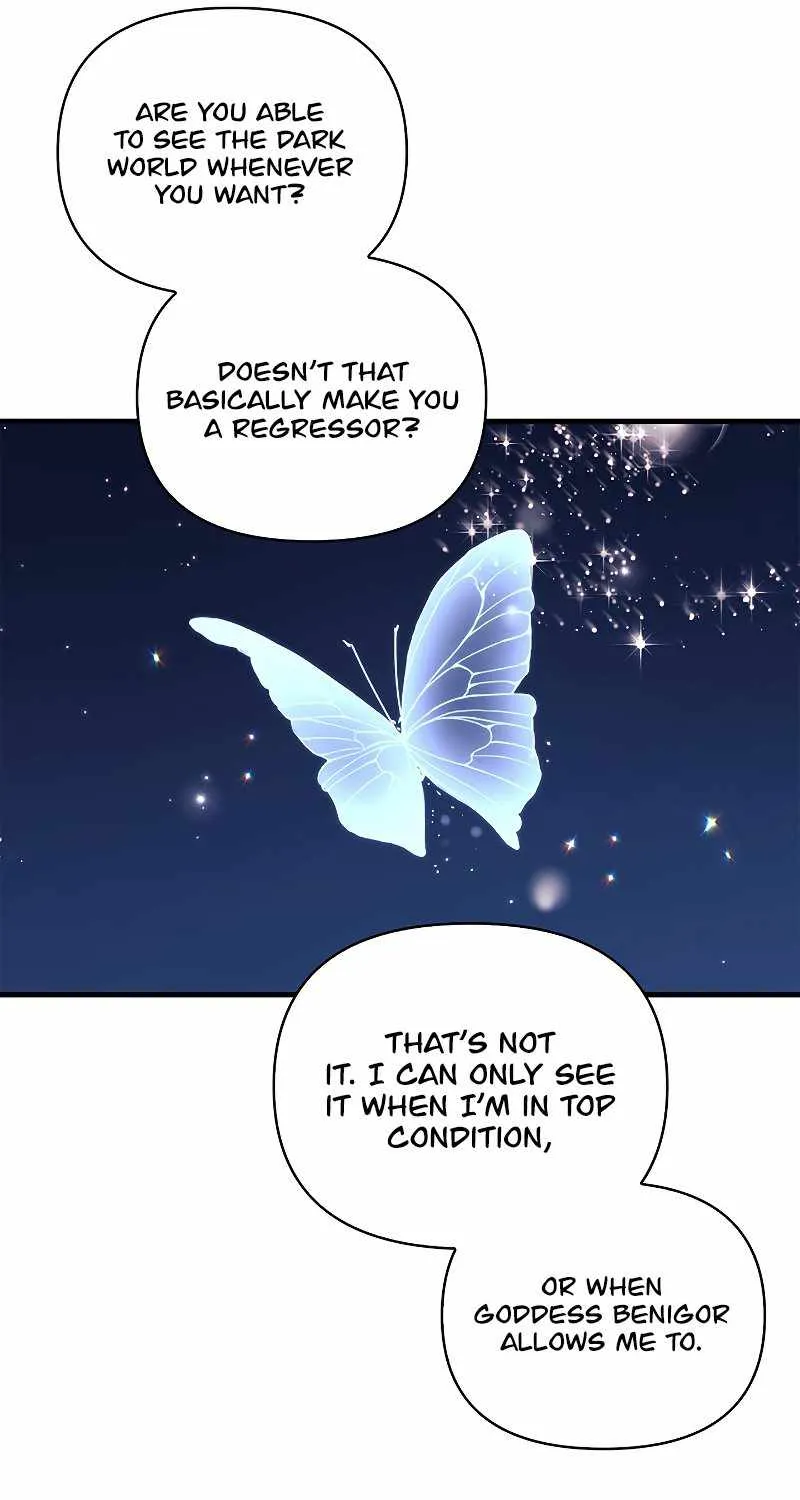 Regressor Instruction Manual Zinmanga X Chapter 67 Page 115