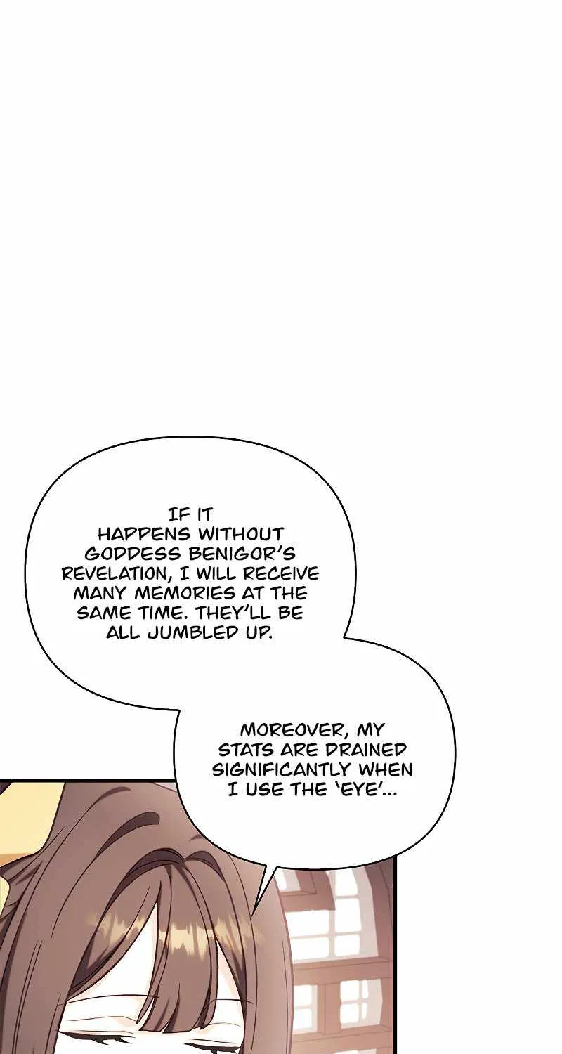 Regressor Instruction Manual Zinmanga X Chapter 67 Page 116