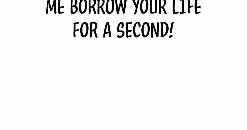 Regressor Instruction Manual Zinmanga X Chapter 67 Page 122