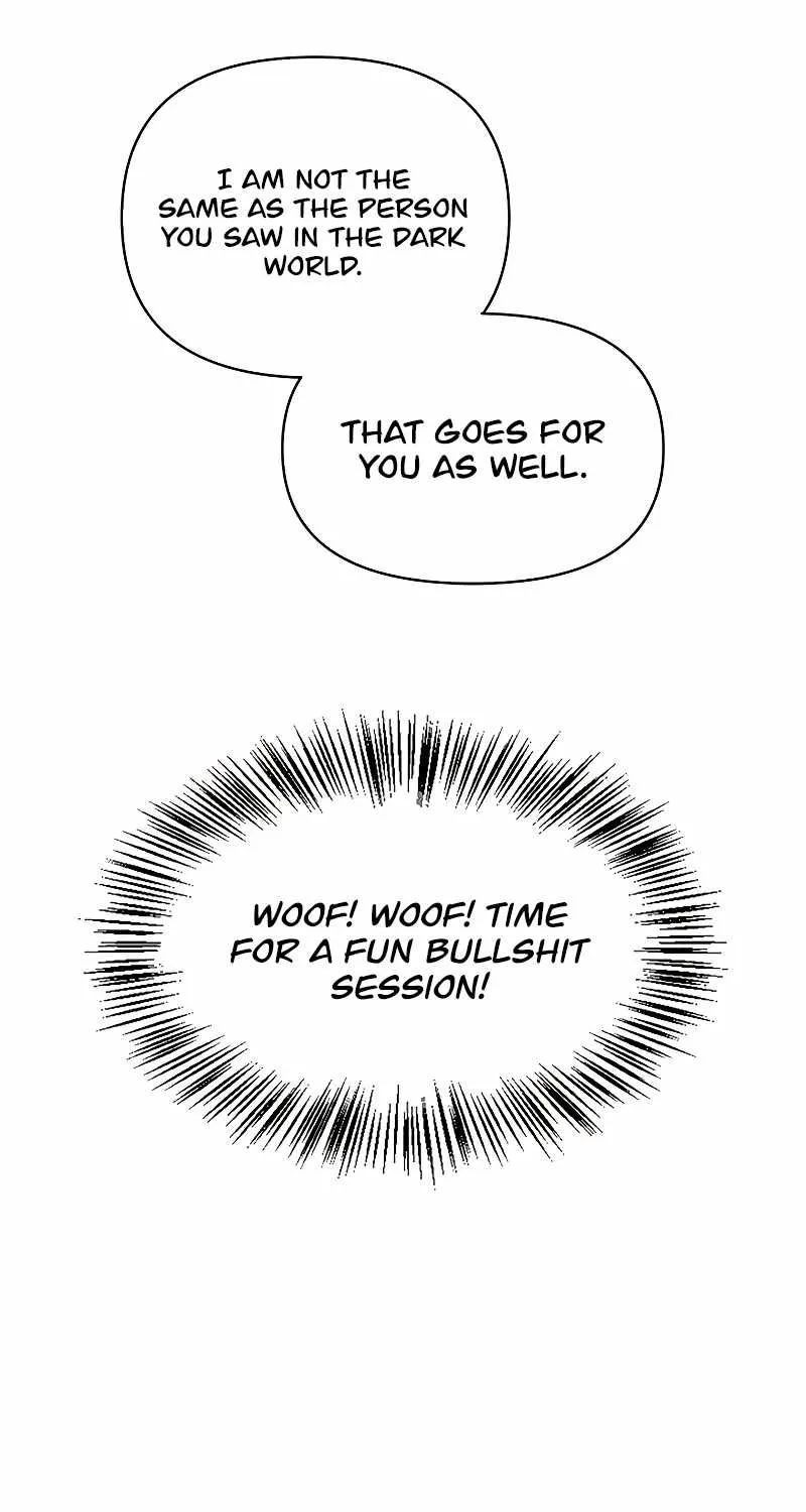 Regressor Instruction Manual Zinmanga X Chapter 67 Page 125