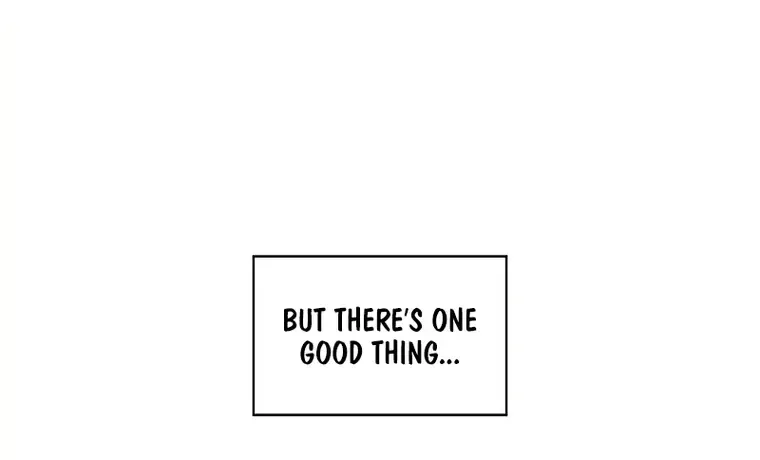 Regressor Instruction Manual Zinmanga X Chapter 66 Page 51