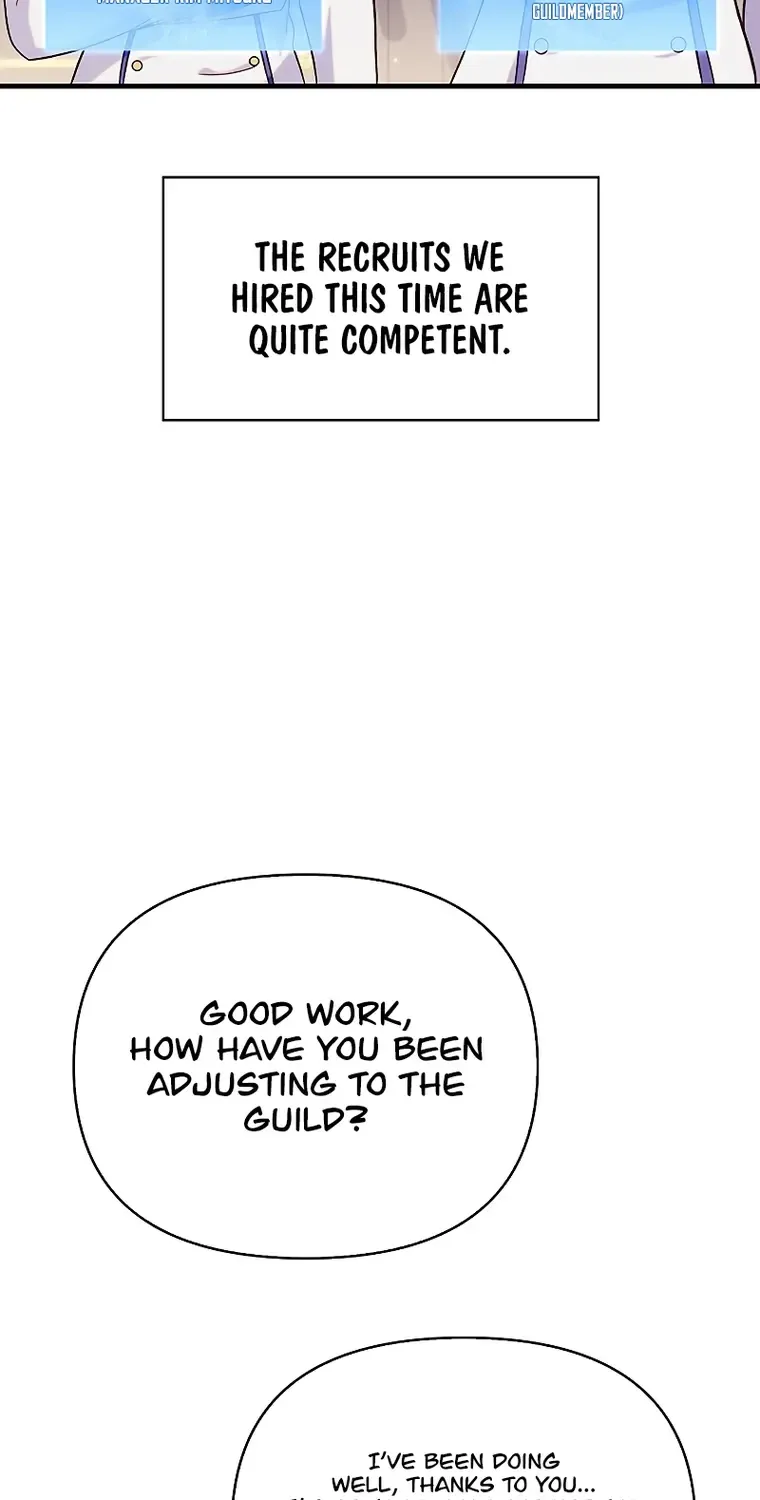 Regressor Instruction Manual Zinmanga X Chapter 66 Page 53