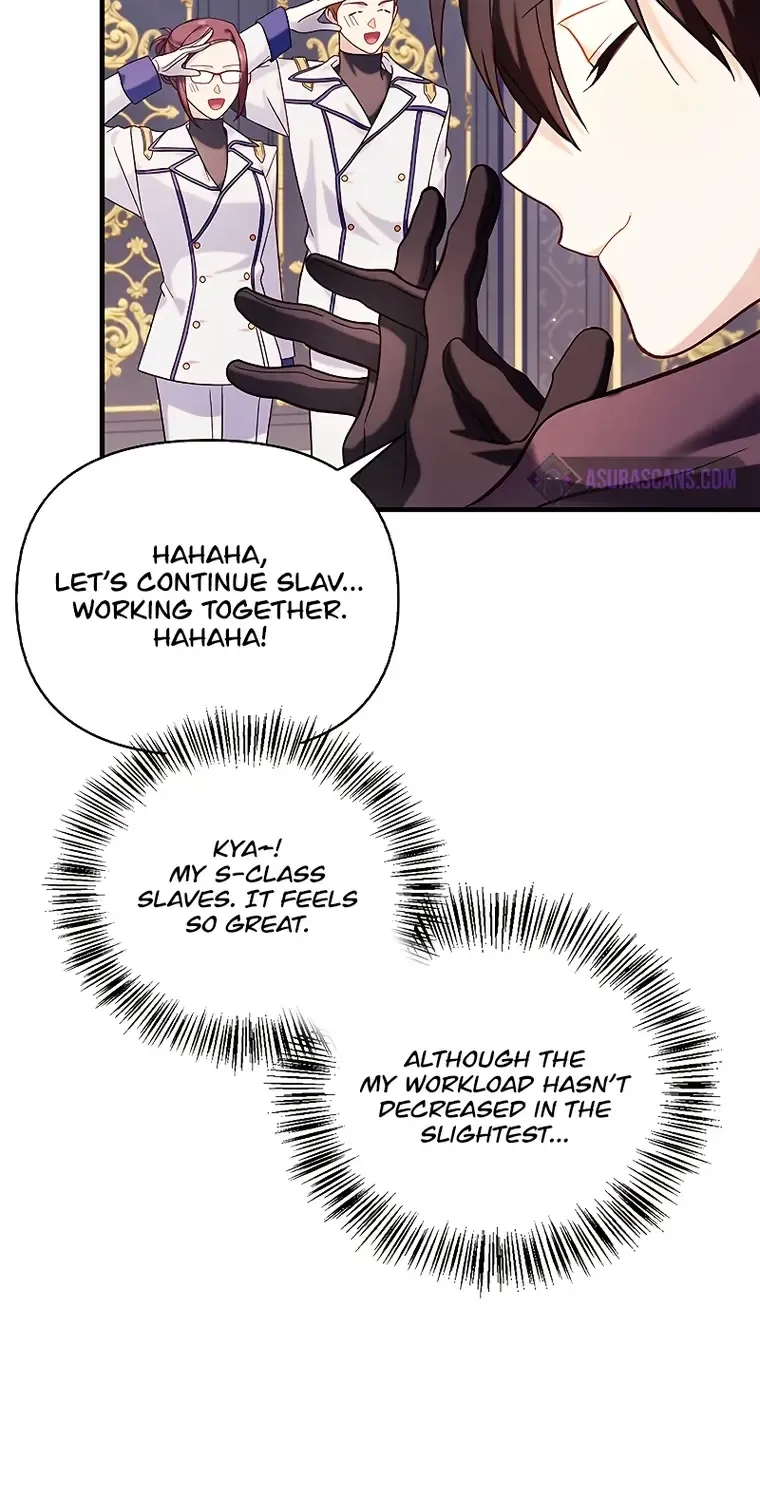 Regressor Instruction Manual Zinmanga X Chapter 66 Page 55