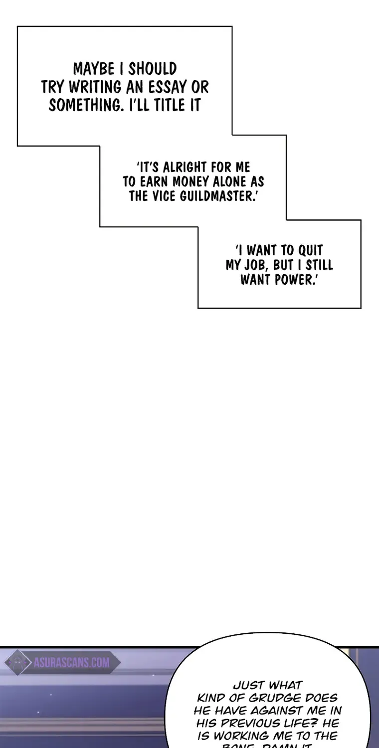 Regressor Instruction Manual Zinmanga X Chapter 66 Page 57