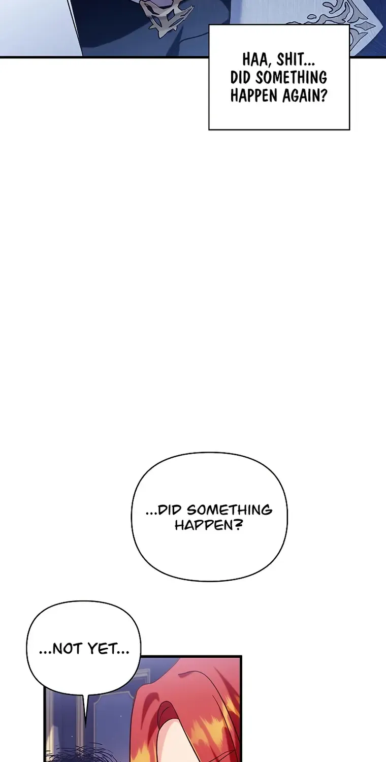 Regressor Instruction Manual Zinmanga X Chapter 66 Page 64