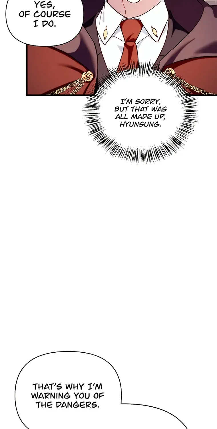 Regressor Instruction Manual Zinmanga X Chapter 66 Page 68