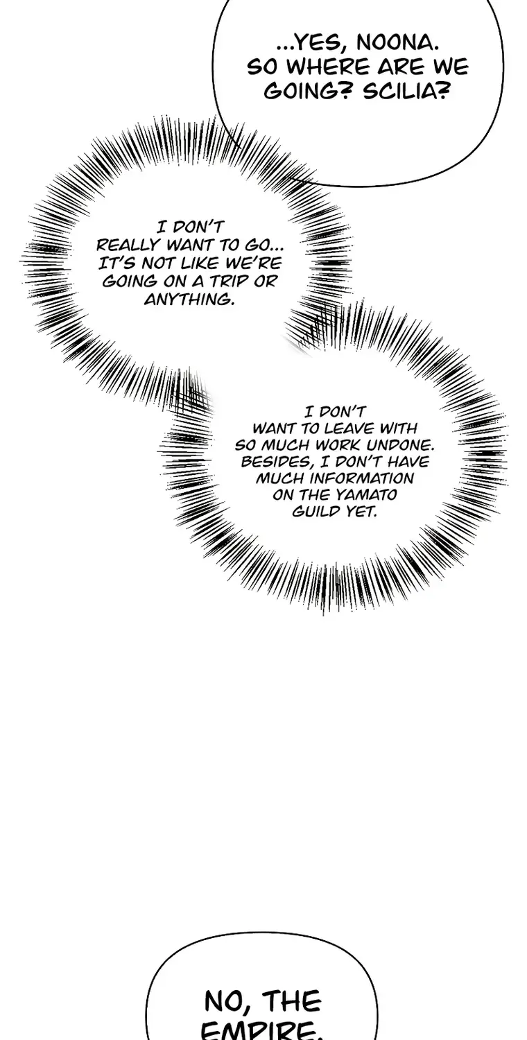 Regressor Instruction Manual Zinmanga X Chapter 66 Page 72