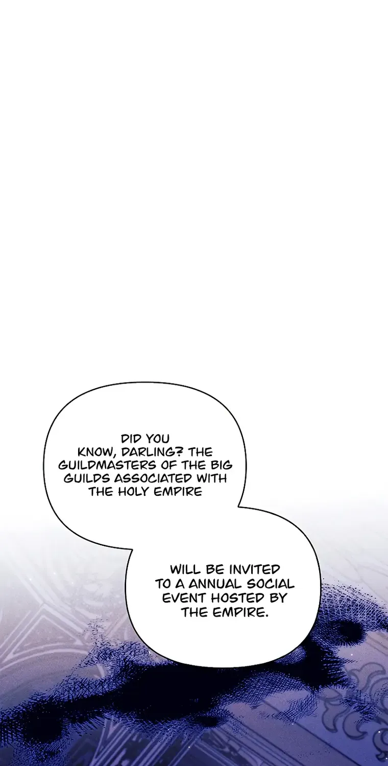 Regressor Instruction Manual Zinmanga X Chapter 66 Page 77