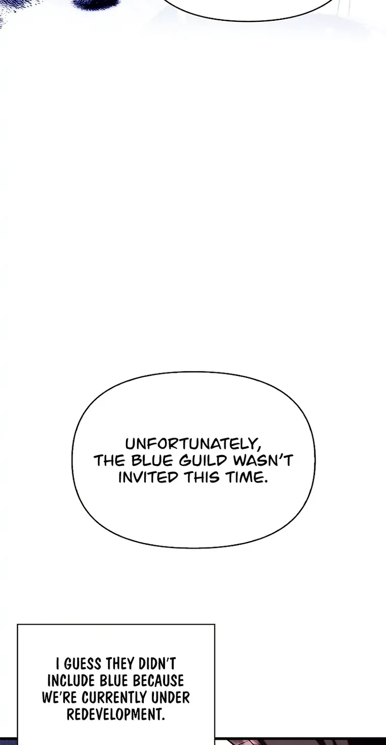 Regressor Instruction Manual Zinmanga X Chapter 66 Page 79