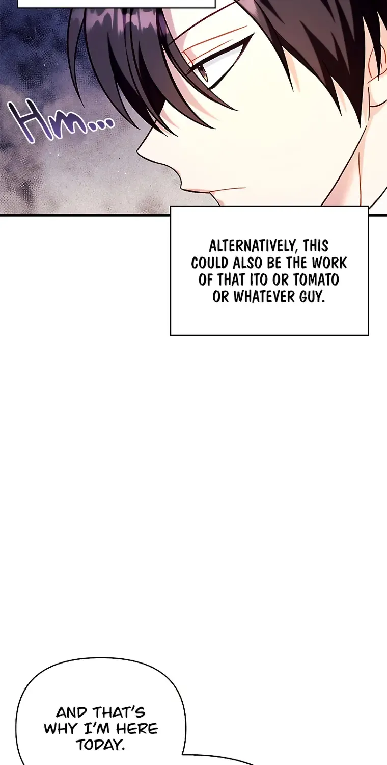 Regressor Instruction Manual Zinmanga X Chapter 66 Page 80