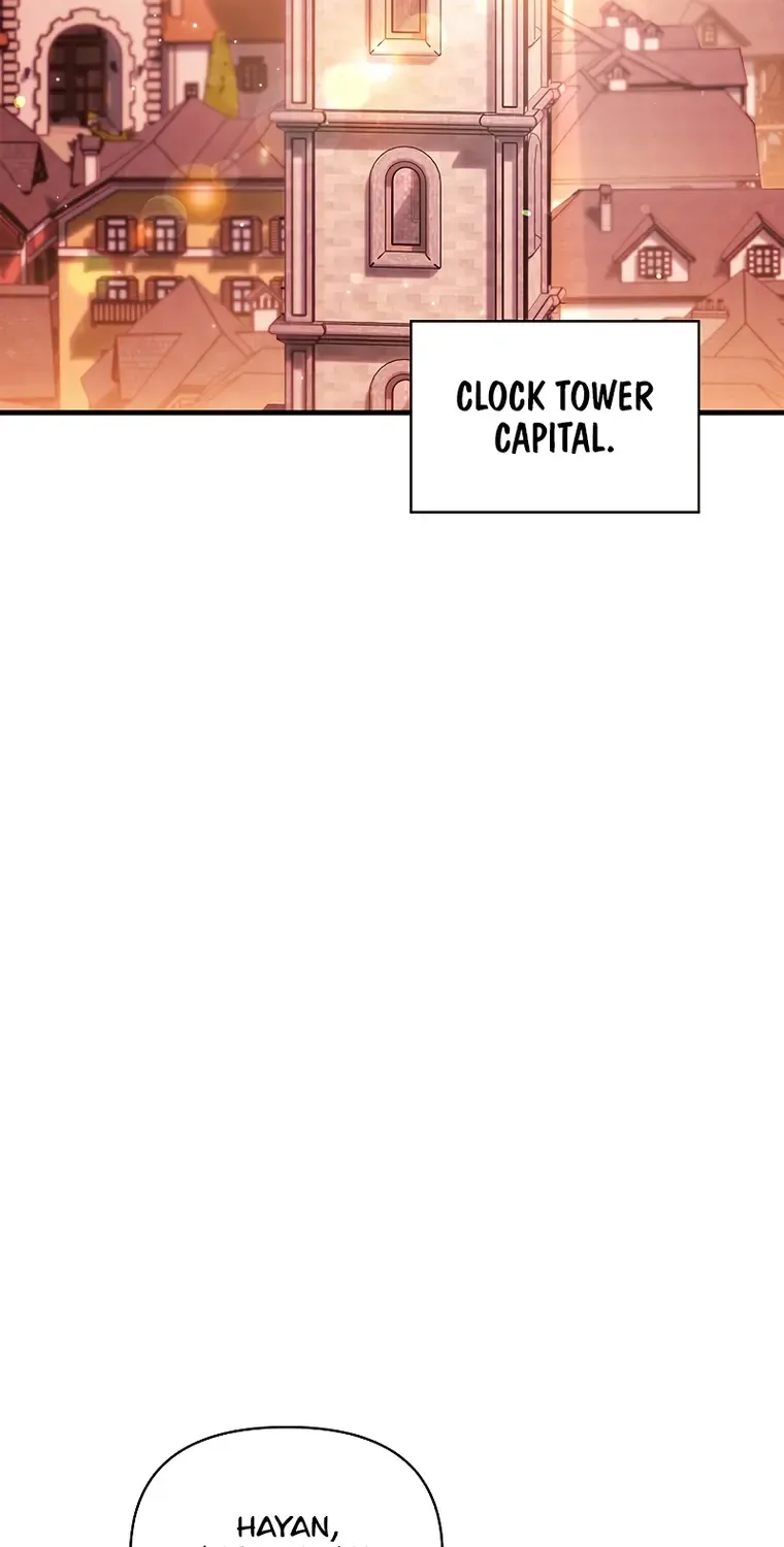 Regressor Instruction Manual Zinmanga X Chapter 66 Page 92
