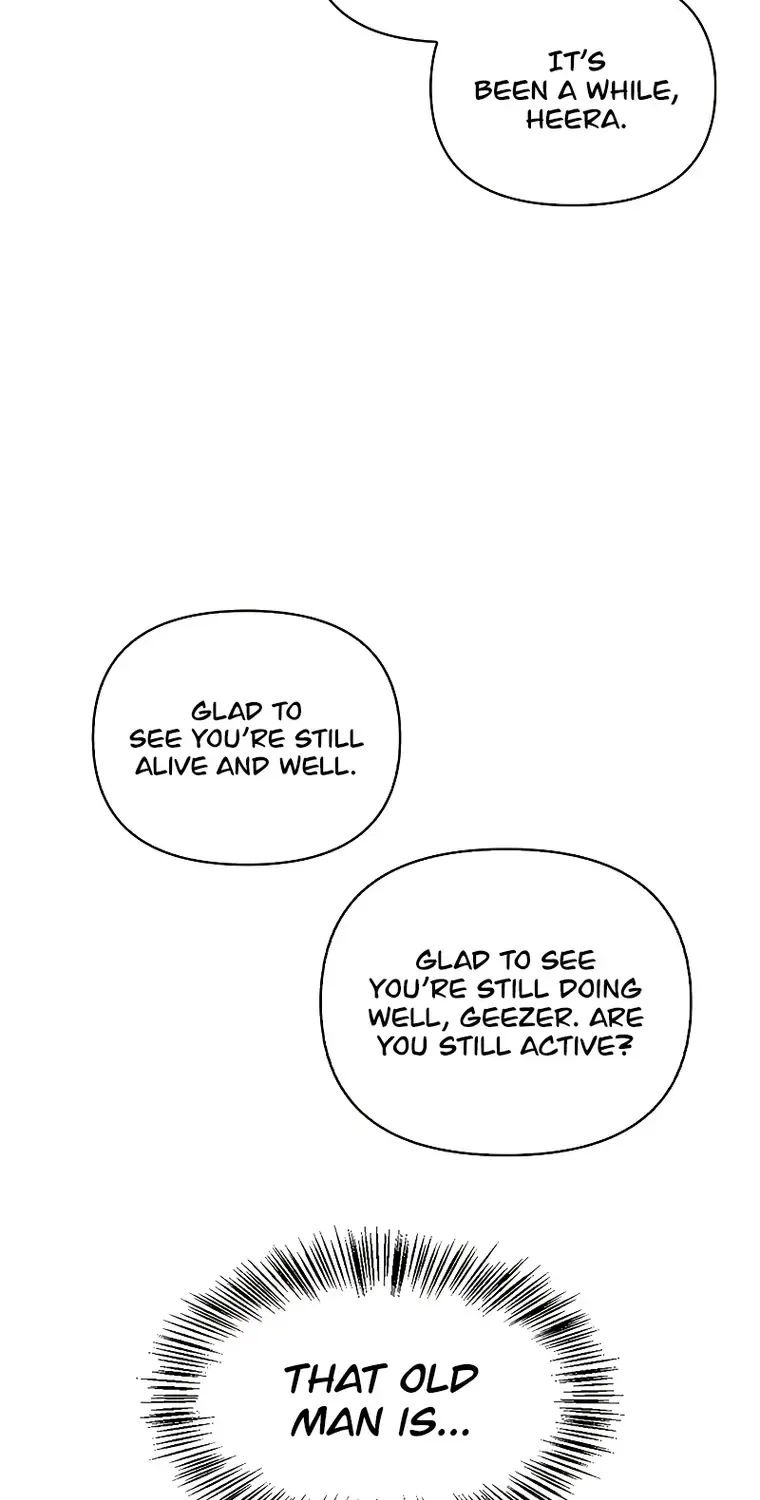 Regressor Instruction Manual Zinmanga X Chapter 66 Page 96
