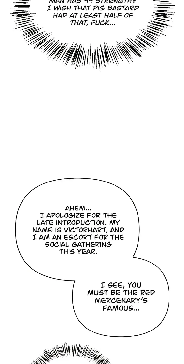 Regressor Instruction Manual Zinmanga X Chapter 66 Page 99