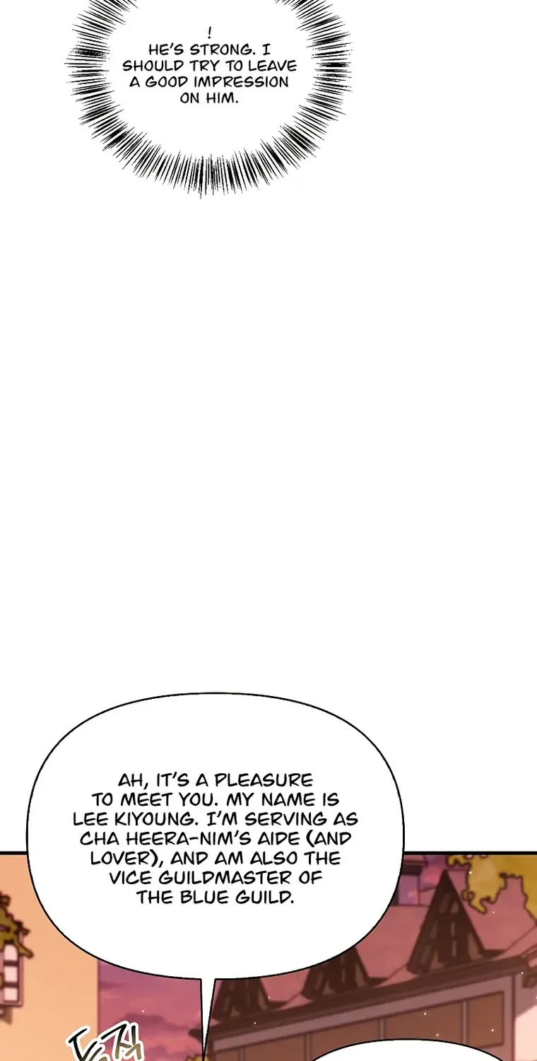 Regressor Instruction Manual Zinmanga X Chapter 66 Page 100