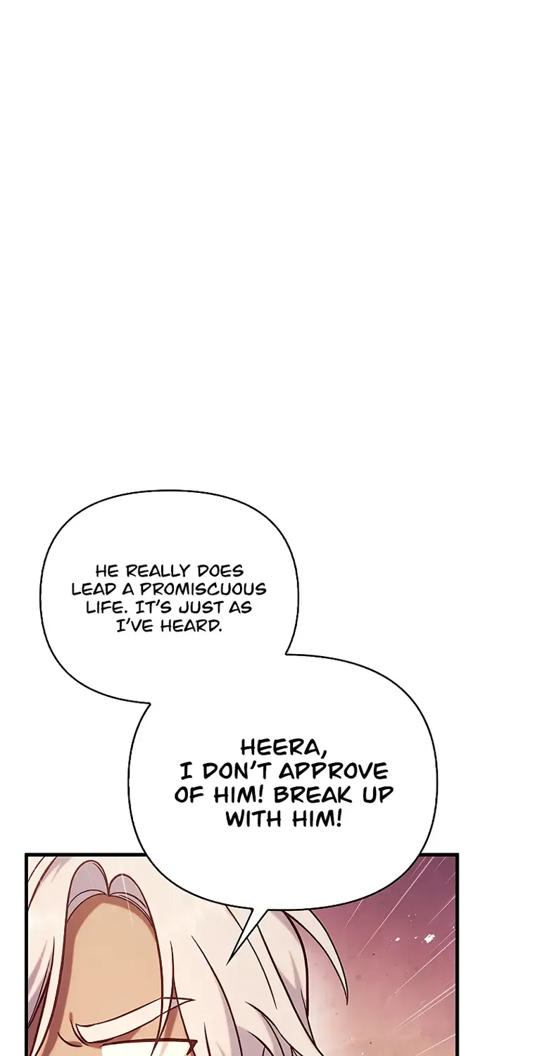 Regressor Instruction Manual Zinmanga X Chapter 66 Page 104