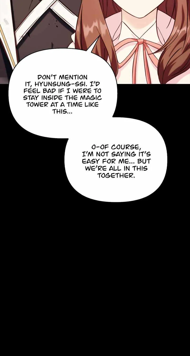 Regressor Instruction Manual Zinmanga X Chapter 64 Page 9
