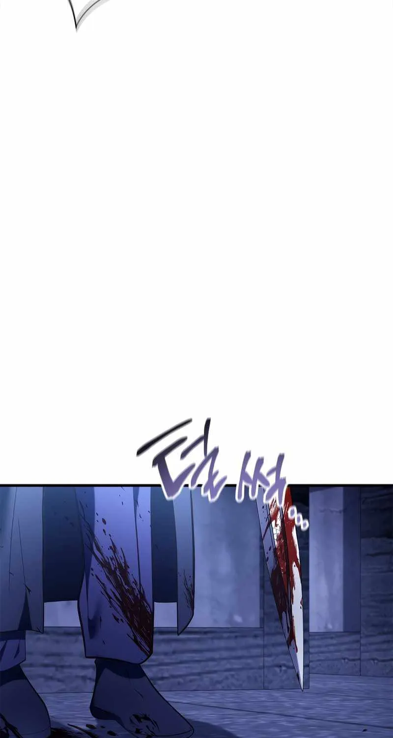 Regressor Instruction Manual Zinmanga X Chapter 64 Page 20