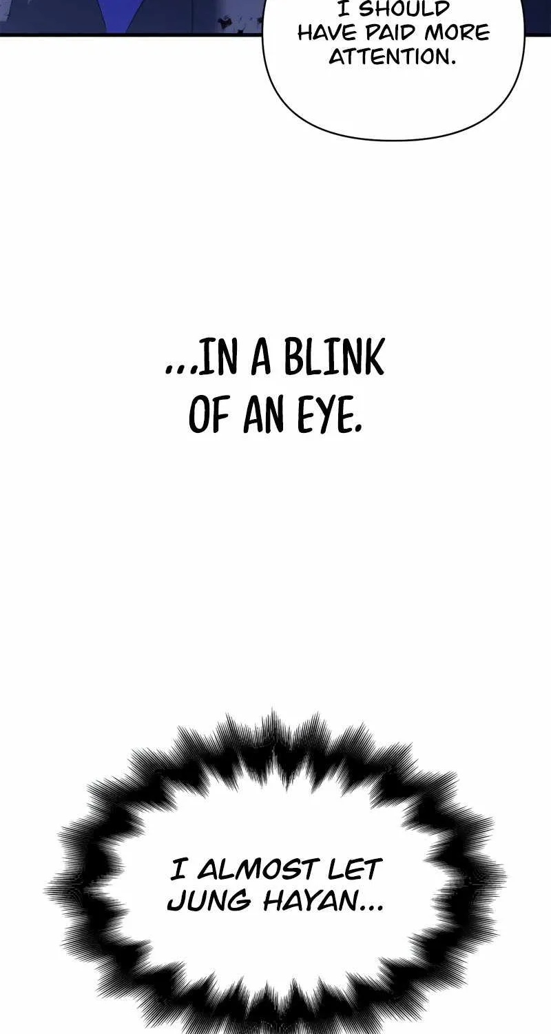 Regressor Instruction Manual Zinmanga X Chapter 64 Page 25