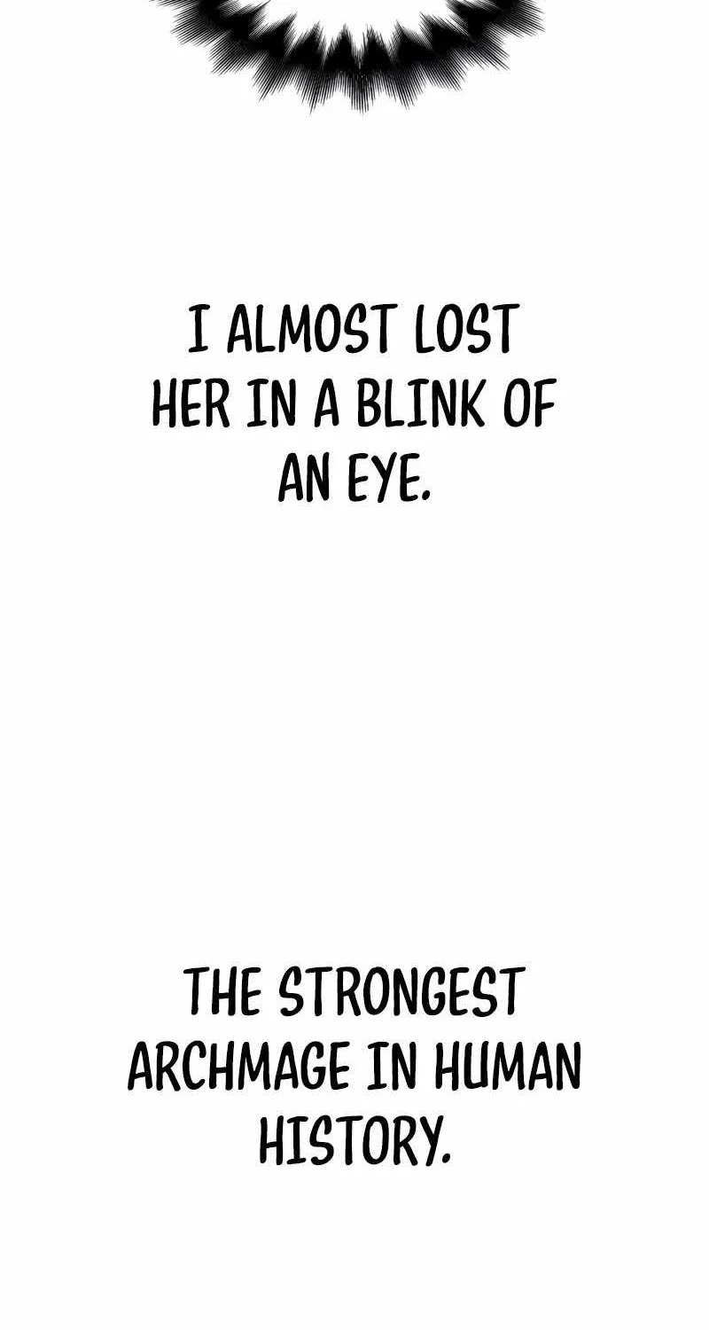 Regressor Instruction Manual Zinmanga X Chapter 64 Page 27