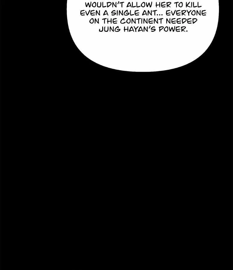 Regressor Instruction Manual Zinmanga X Chapter 64 Page 30