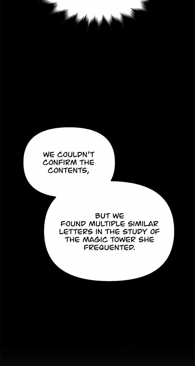 Regressor Instruction Manual Zinmanga X Chapter 64 Page 39