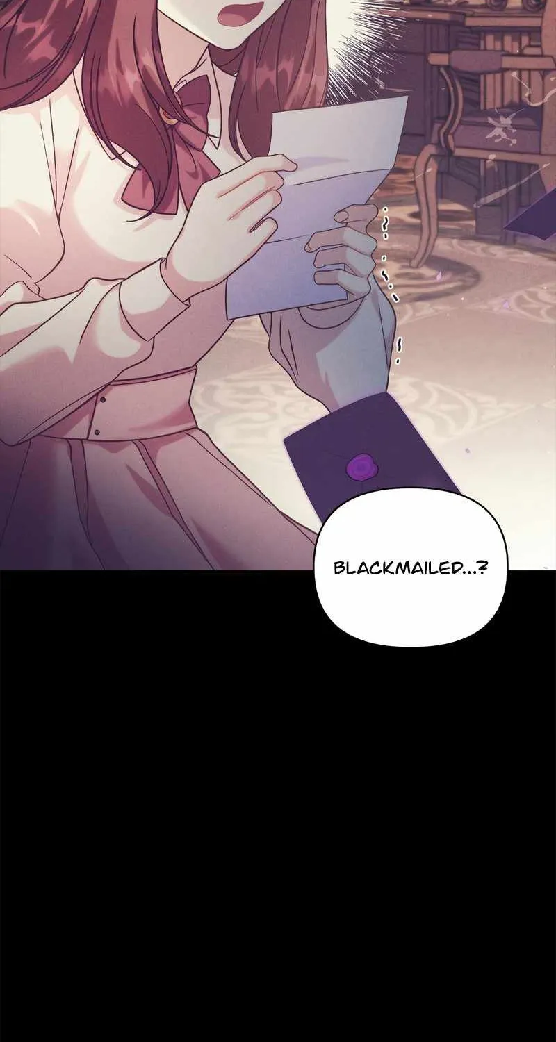 Regressor Instruction Manual Zinmanga X Chapter 64 Page 42