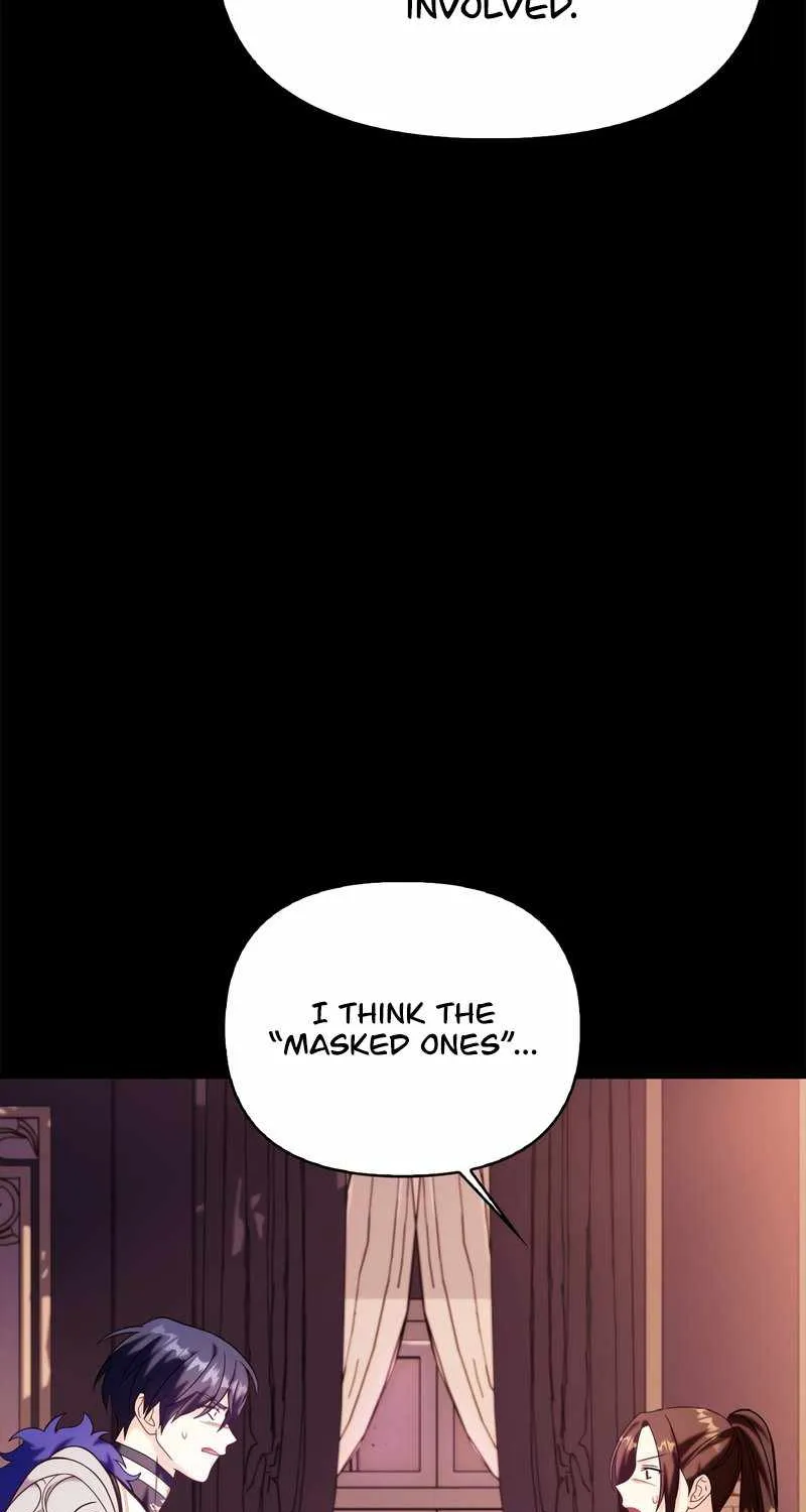 Regressor Instruction Manual Zinmanga X Chapter 64 Page 45