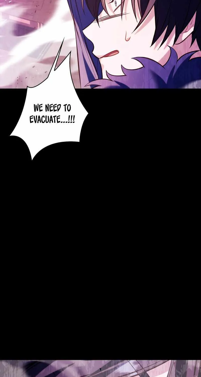 Regressor Instruction Manual Zinmanga X Chapter 64 Page 49