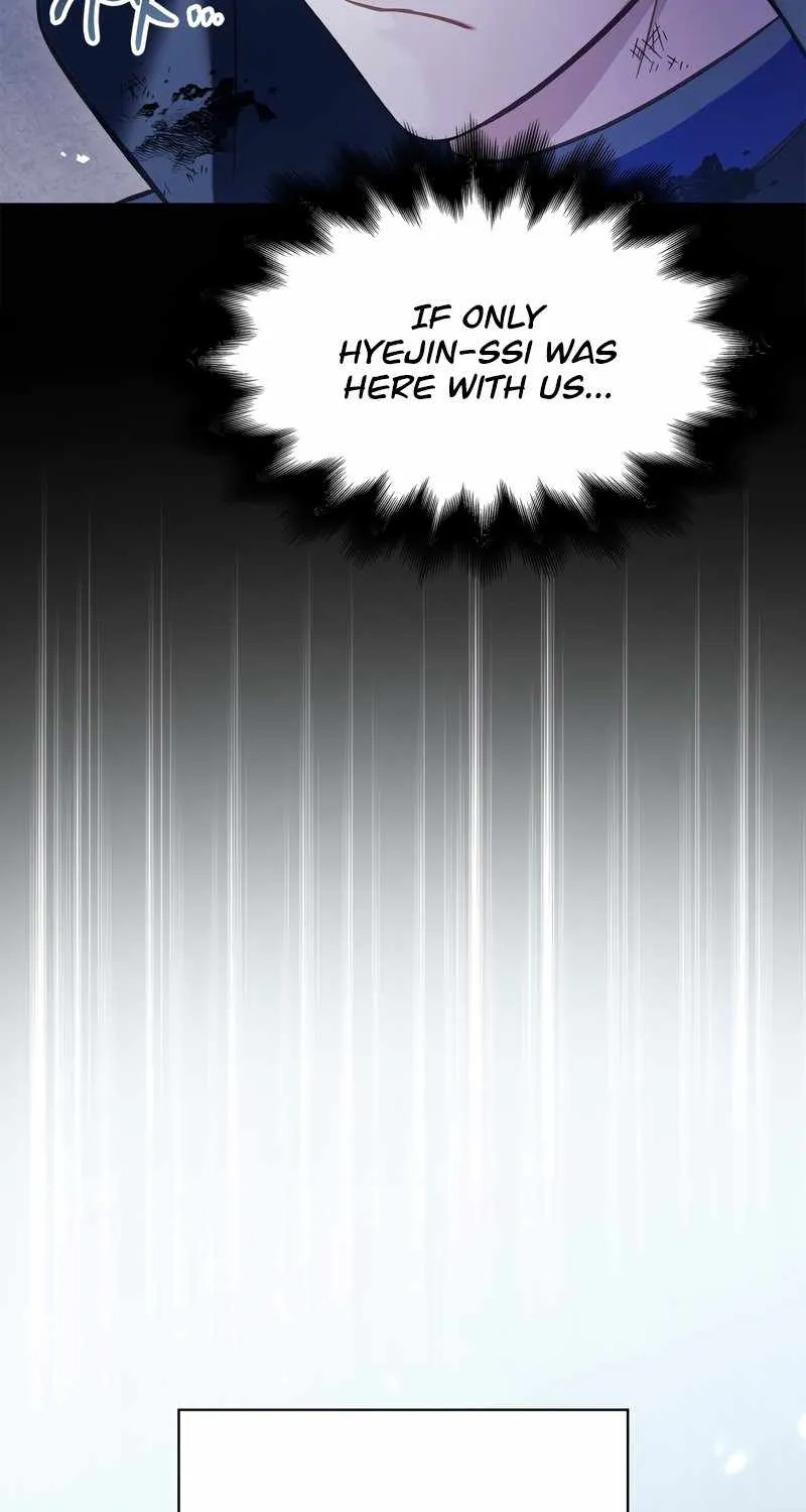 Regressor Instruction Manual Zinmanga X Chapter 64 Page 67