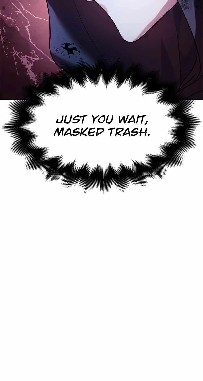 Regressor Instruction Manual Zinmanga X Chapter 64 Page 78
