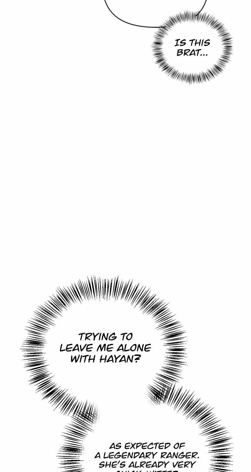 Regressor Instruction Manual Zinmanga X Chapter 64 Page 84