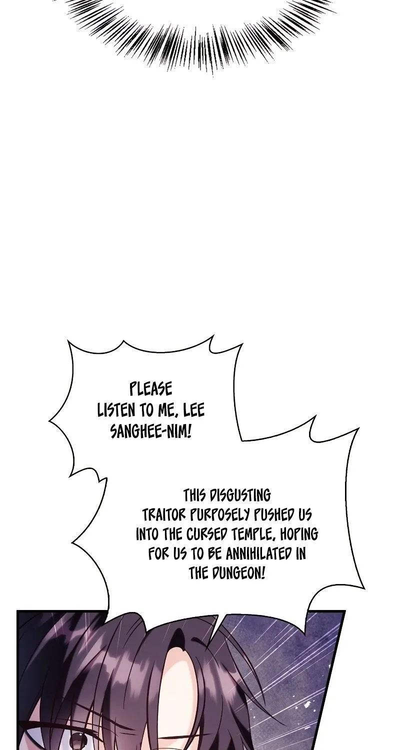 Regressor Instruction Manual Zinmanga X Chapter 63 Page 16